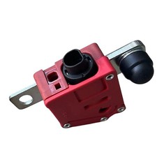 For BMW 2 Series Poweroff Protector Battery 61129376789 Replacement Part