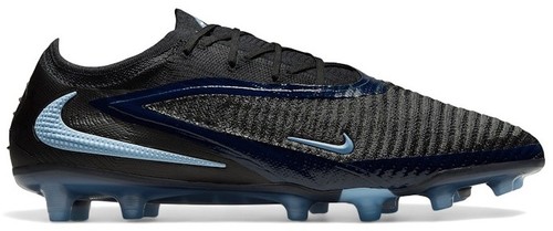 Nike Mens Phantom 6 Low Elite AG-Pro Soccer Cleats Scary Good Sz