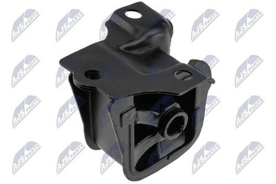 Genuine NTY Bearing Engine ZPS-HD-028 for Honda