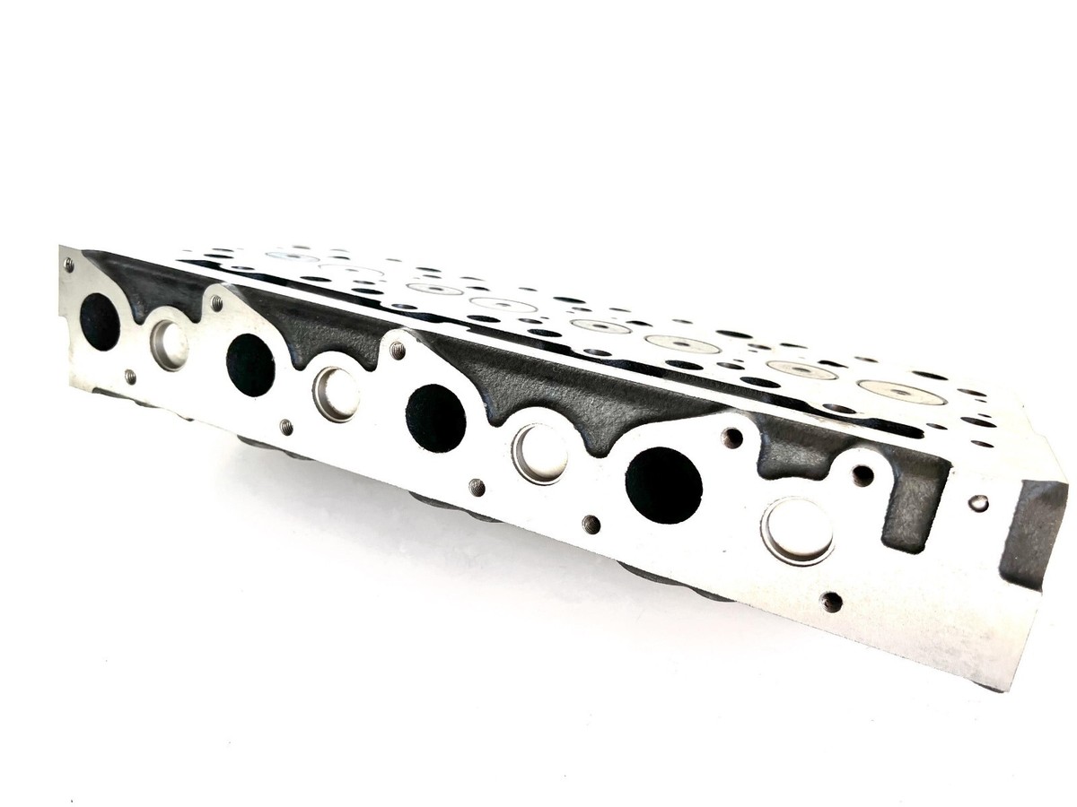 こんた Amazon.com: Water Tank Radiator 4650352 Compatible with