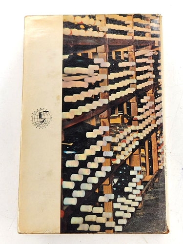 The Galloping Gourmets - Graham Kerr & Len Evans - First Edition (1967) Signed - Picture 2 of 6