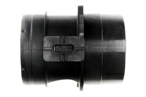 For VW Transporter T5 2009-2018 2.0 BiTDI, 2.0 TDI Air Flow Meter MAF Sensor - Picture 3 of 5