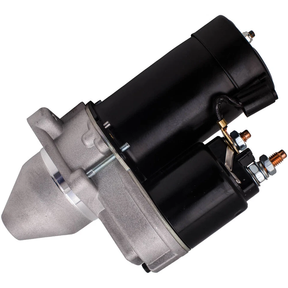 Motor De Arranque Para BMW Motorcycle R100R R100RS R100rt R100 1976-1984 Foto 3 de 4