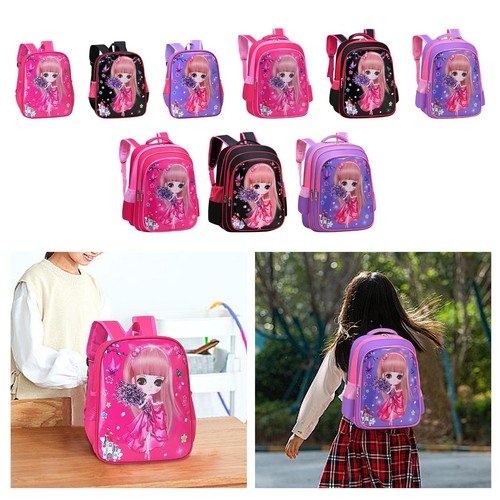 Sac à Dos 3D à Roulettes Petit - Marvel Avengers Mini Heroes   Multicolore   Taille Unique Multicolore Ctj38 1 Frb2