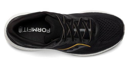 SAUCONY HURRICANE Laufschuhe - DAMEN Modelle / Jogging, Walking, Wandern, ... - Bild 16 von 29