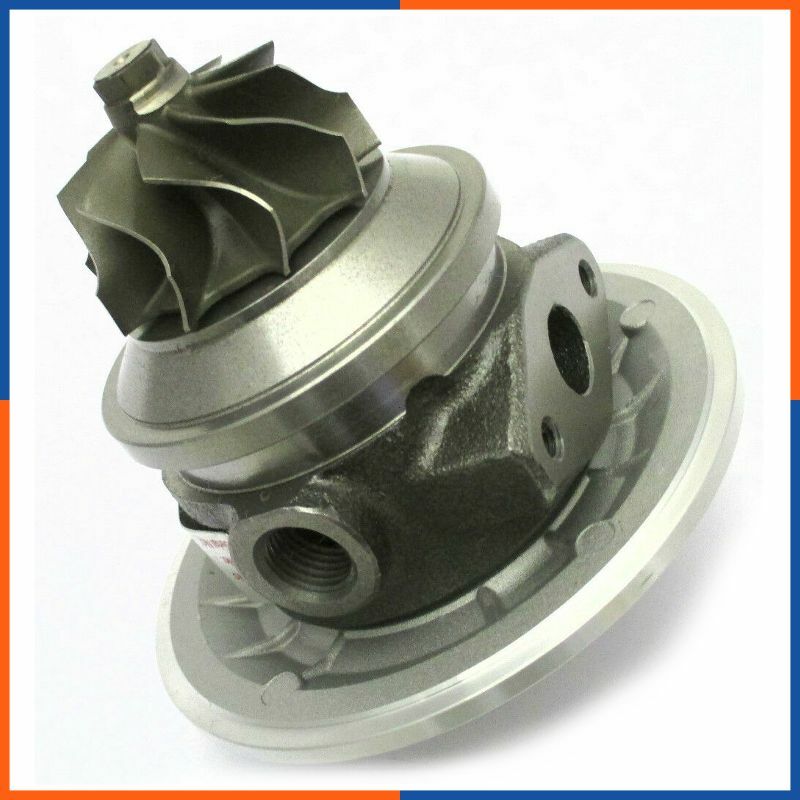 CHRA Hyundai 703389-0002 cartouche de rechange pour turbocompresseur auto