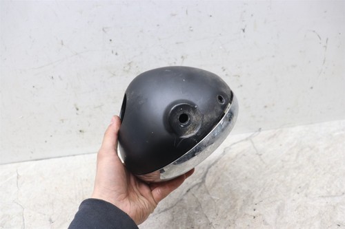 2010 Hyosung GT650r Front Headlight Head Light Lamp - Picture 2 of 6