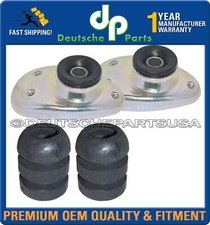 Amortisseur Porsche 930