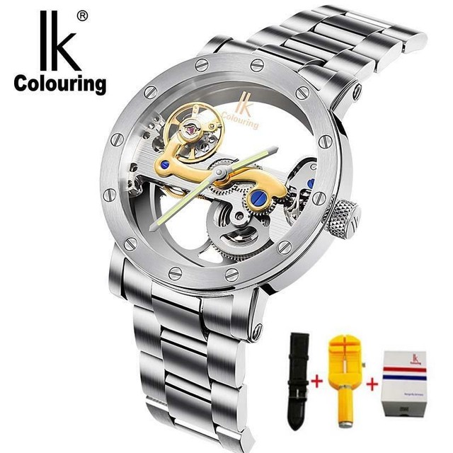 5x Skmei Men S Luxury Brand Chronograph Mens Sports Watches Waterproof Stainless For Sale Online Ebay