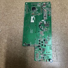 P093500A000 LG Board - Control