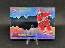 2023-24 Upper Deck Black Diamond Hockey Cards 26