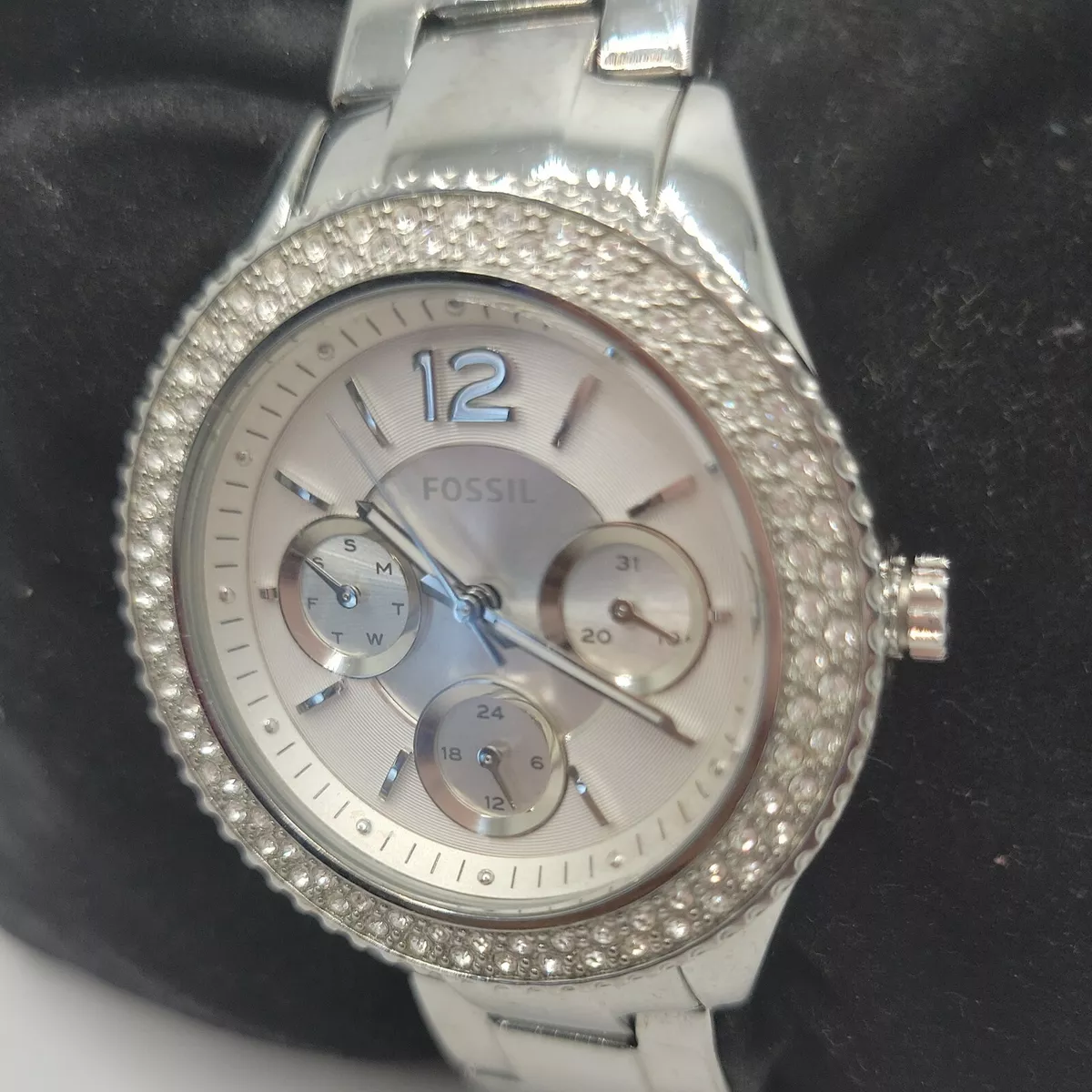 Es3588 clearance