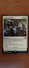 MTG Foil Collective Effort Eldritch Moon NM Rare Sorcery 2016 WotC #017/205