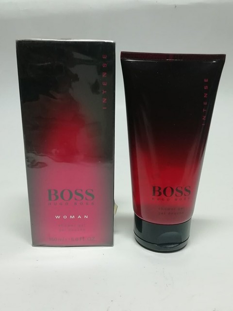 converse chuck 2 leather