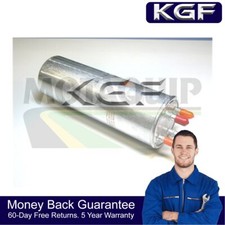 KGF Fuel Filter Fits VW Transporter 2003-2019 1.9 TDi 2.0 2.5 + Other Models