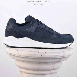 nike air pegasus lite 92