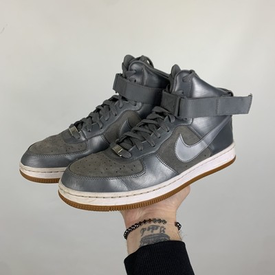 air force 1 airness lo