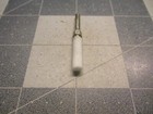 Bild 3 von 3