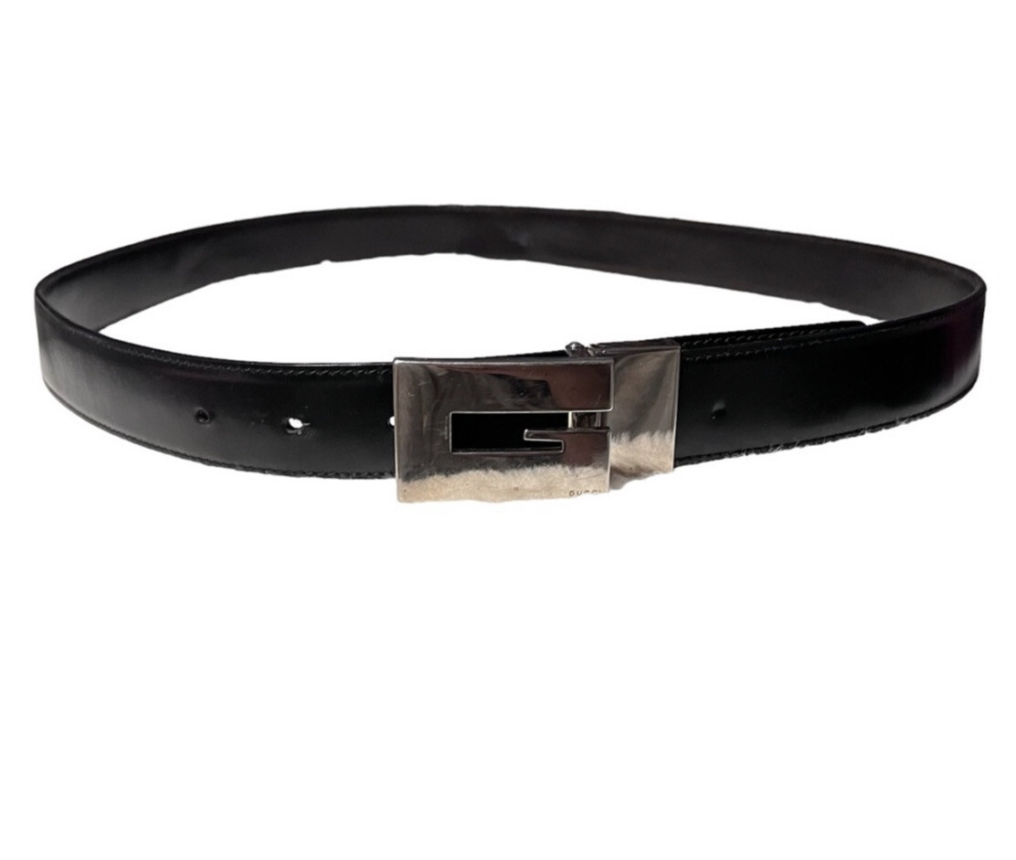 s-l1200.jpg s-l1200.jpg