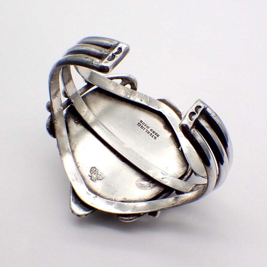 s-l1200.jpg s-l1200.jpg