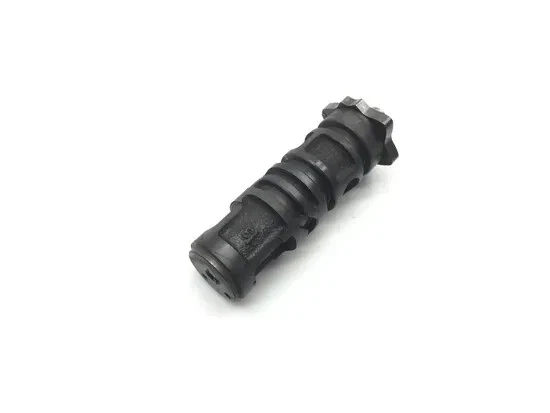 Juego de engranajes de transmisión completo 2007 Kawasaki Ninja 250R EX250F 2484 Foto 2 de 4