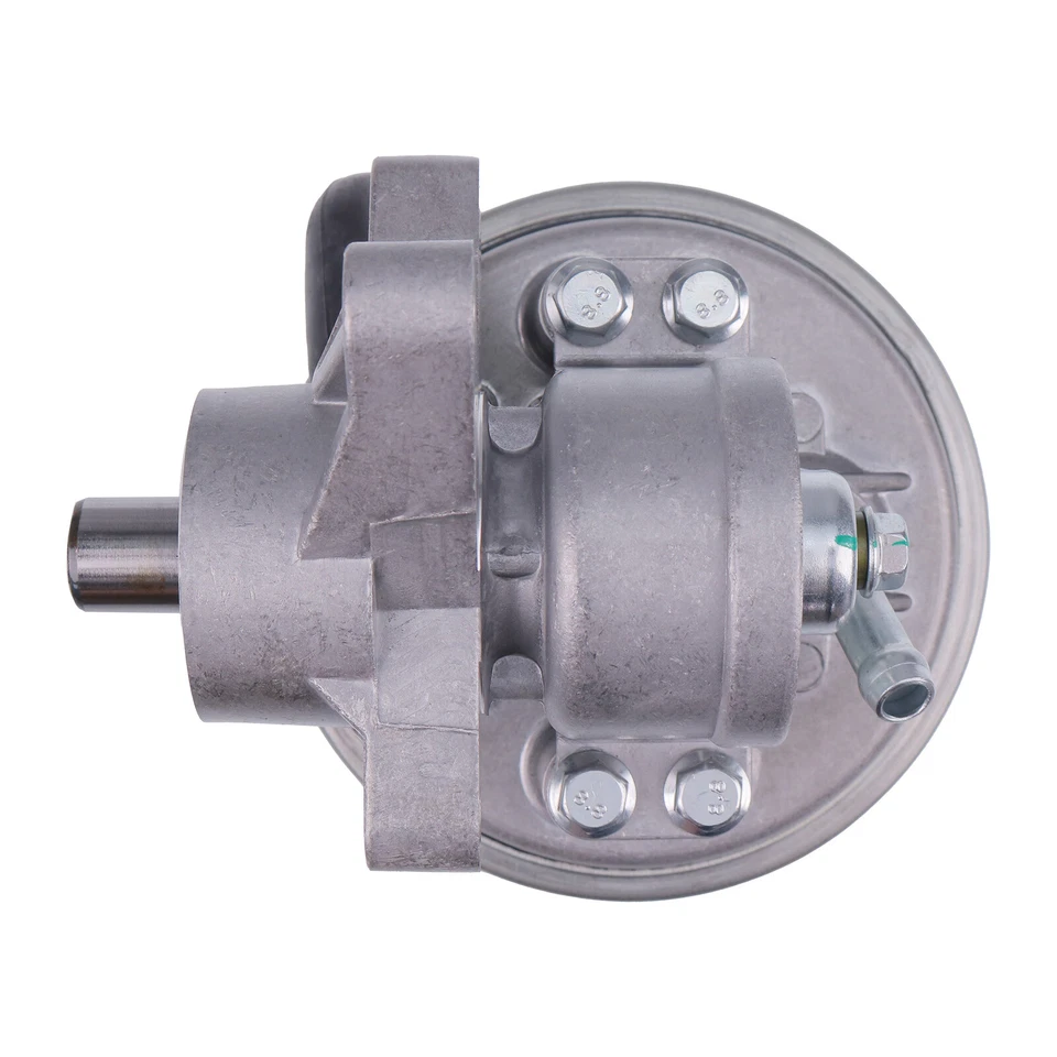 Vacuum Pump 904-803 For 1988-1994 Chevrolet GMC C1500-2500 Yukon Blazer Suburban - Image 4 of 4