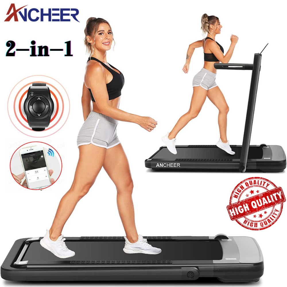 Ancheer 2 in 1 sale