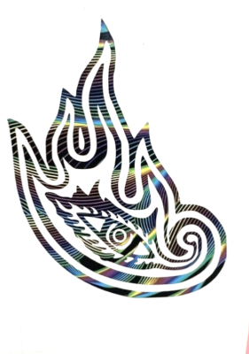 331 Best Lateralus Mages On Pholder | Tool Band, Tool Jerk And Vnyl - Foto 2