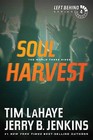 Soul Harvest: The World Takes Sides by Dr Tim LaHaye (Paperback / softback, 2011)