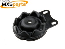 MX5 Differential Mounting Diff Stop Washer Bush Genuine Mazda MX-5 Mk1 Mk2 89>05