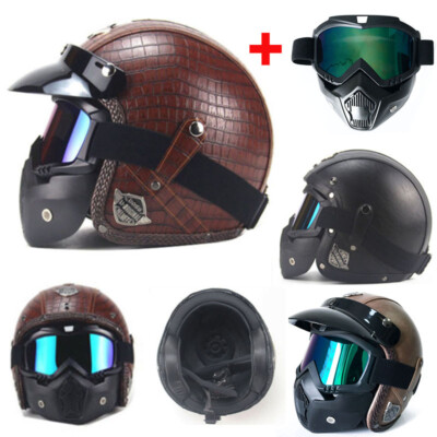 custom redskins motorcycle helmets PHOTO: Look At This Redskins Motorcycle Helmet