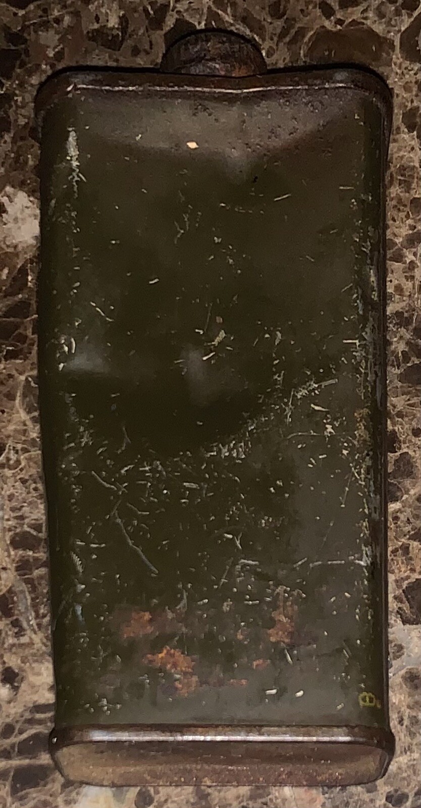 Picture 2 of 2