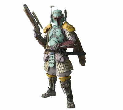 tamashii nations boba fett