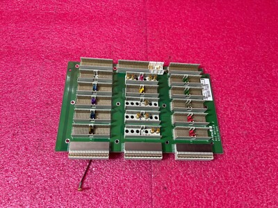 Anritsu MP1570A SONET/SDH/PDH/ATM Analyzer Board 422I17805 A02 MM100168A