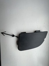 Vauxhall RENAULT Front Bumper Tow Eye Cover Cap Trim X2 95529177 