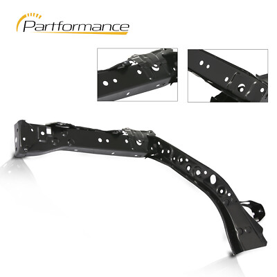 For 2018-2023 Toyota Camry Radiator Core Support Driver Side LH