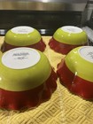 Afbeelding 10 van 11