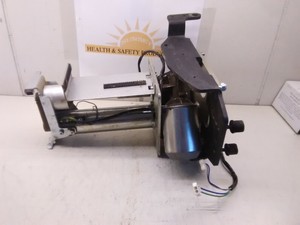 Permobil-K-300-Seat-Lift