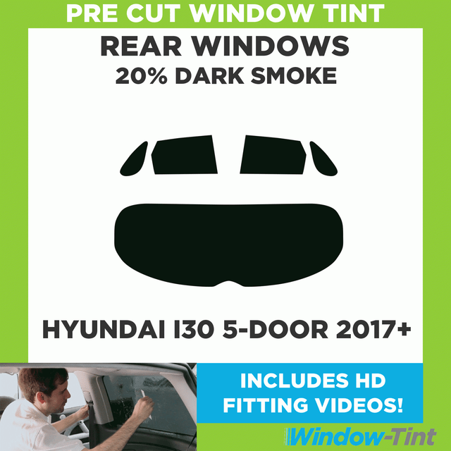 Fahrwerksfeder für Federung//Dämpfung Vorderachse LESJÖFORS 4015687
