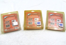 Gameshark Lite for Sega Dreamcast - New Sealed in Clamshell Case from Toys'R'Us
