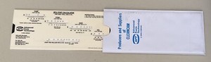 BTU Cost CALCULATOR For CAM Coal Gas Oil Boiler Efficiency Slide Scale