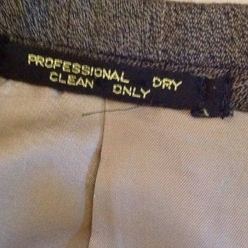 Salvaggi Men’s 50 Blazer - Picture 10 of 12