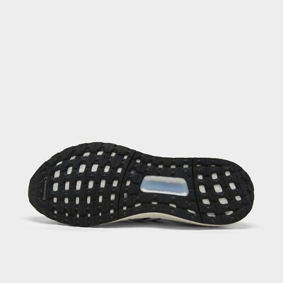 adidas gazelle silver green womens Climacool 2 Brain Dead | CBLACK/IMPYEL/SILVMT main image 0