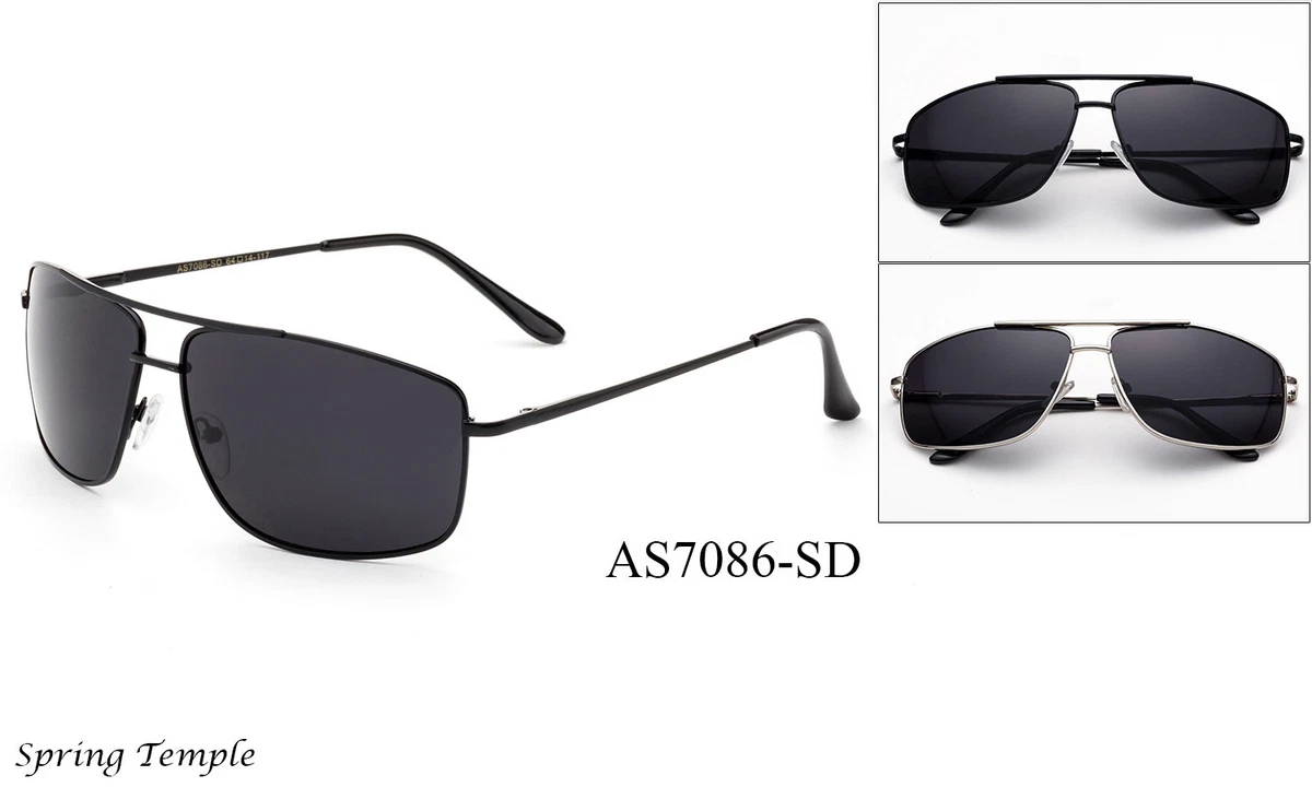 top gun sunglasses products for sale | eBay