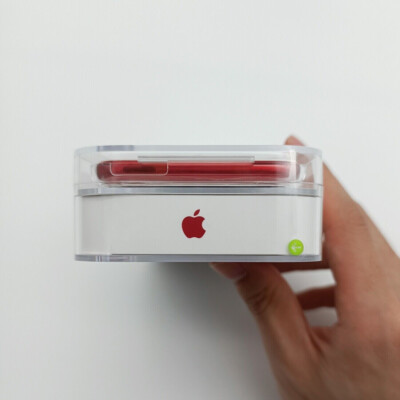 Apple iPod touch (PRODUCT) RED 第6世代128GB Amazon.co.jp: 【整備済み品】 Apple iPod touch (第6世代