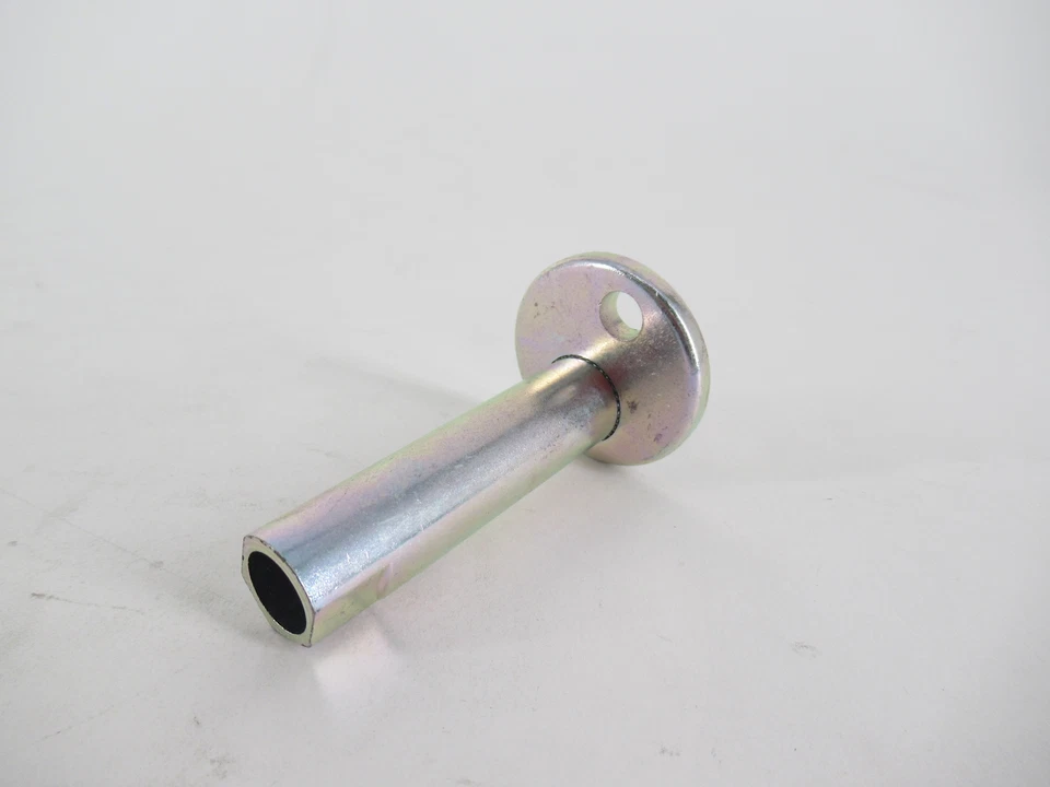 Original OEM Toyota Lexus 48409-32030 suspensión trasera puntera ajuste leva Foto 3 de 4