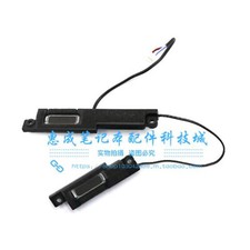 2017 18 For Thinkpad X1 Carbon 5th 6th Speaker Audio Speaker 01LV460 Parts