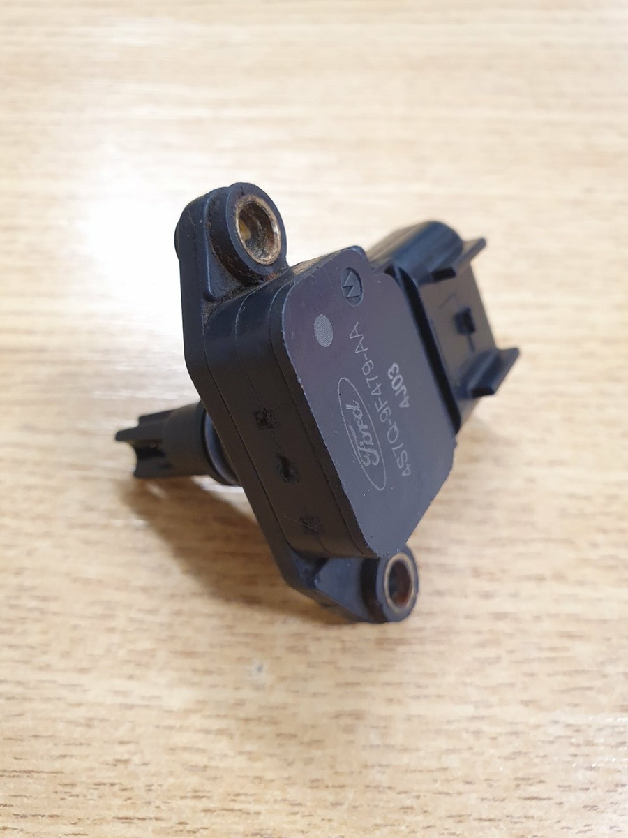 GENUINE FORD MONDEO MK3 2.0 TDCi MAP AIR PRESSURE SENSOR