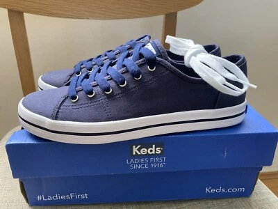 keds sydney