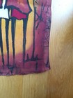 Bild 7 von 12